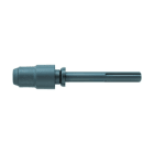 HIKOKI POWER TOOLS - HIA751006 ADATTATORE DA SDSMAX A SDSPLUS
