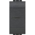 BTICINO - BTILN4003CWI LL - COMANDO LUCI WIRELESS 1M