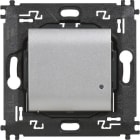 BTICINO - BTINT4003CW LL - COMANDO LUCI WIRELESS TECH