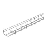 CABLOFIL - CAB000076 CAB - CF54/100 ZNAL PASSERELLA A FILO 3M