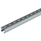LEGRAND - LEG343936 S.SUPPORTO-PROFILATO S.FF41X41S=2,0 3M Z