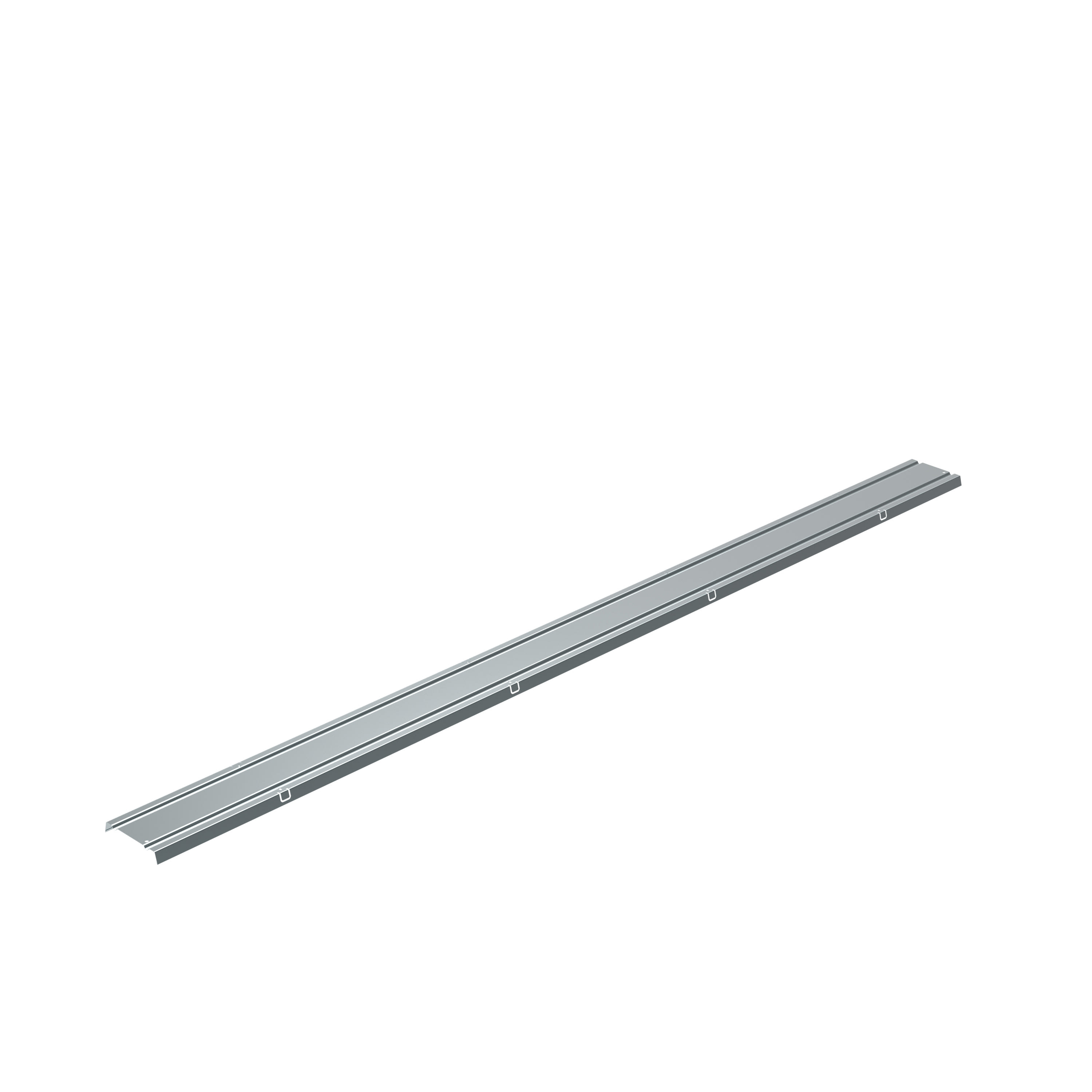 CABLOFIL - CAB350665 CABLOFIL COPERCHIO CP 100 ZM