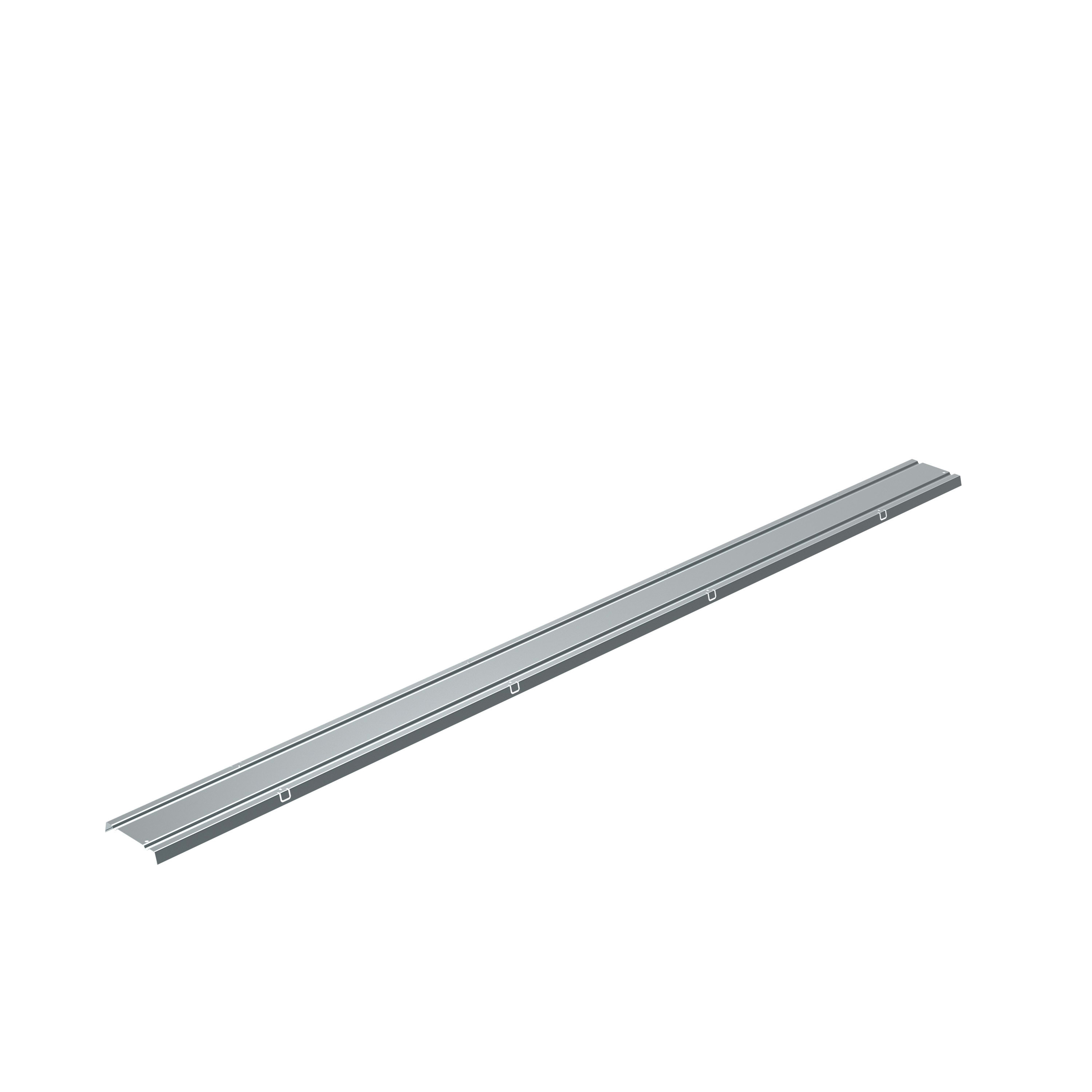 CABLOFIL - CAB350665 CABLOFIL COPERCHIO CP 100 ZM