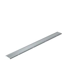 CABLOFIL - CAB350666 CABLOFIL COPERCHIO CP 150 ZM