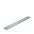 CABLOFIL - CAB629300 CAB - CVN300GS COPERCHIO 300MM L=1M