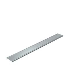 CABLOFIL - CAB629300 CAB - CVN300GS COPERCHIO 300MM L=1M