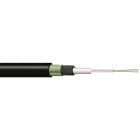 LAPP ITALIA SRL - LPP27560304 HITRONIC FIRE 4G 50/125 OM3