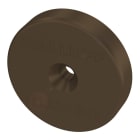 BALLUFF AUTOMATION - BAUBIS00YE BIS M-132-03/L-HT