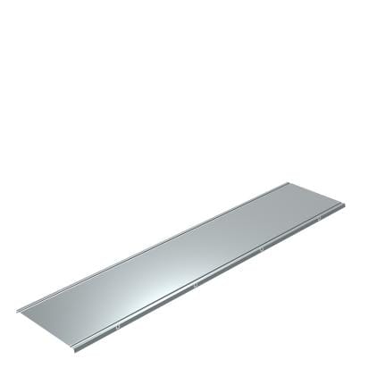 CABLOFIL - CAB350669 CABLOFIL COPERCHIO CP 400 ZM