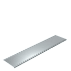 CABLOFIL - CAB350671 CABLOFIL COPERCHIO CP 500 ZM