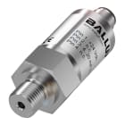BALLUFF AUTOMATION - BAUBSP00H0 BSP B005-DV004-A06A1A-S4