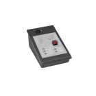 COMELIT GROUP SPA - COE49BME001 POSTAZIONE REMOTA PER CHIAMATE DI EMERGE