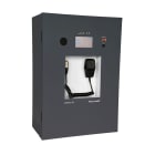 COMELIT GROUP SPA - COE49CCO006 CENTRALE EVAC COMPATTA 6 ZONE