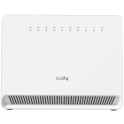ELCART DISTRIBUTION - ERT490212000 N300 WI-FI 4G LTE ROUTER VOLTE