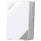 ELCART DISTRIBUTION - ERT490505600 MB520-5G AX3000 WIFI 5G CAT.6