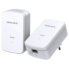 ELCART DISTRIBUTION - ERT490523100 MP500 KIT AV1000 GB KIT