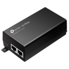 ELCART DISTRIBUTION - ERT490627000 POE160S INIETTORE POE 48VDC