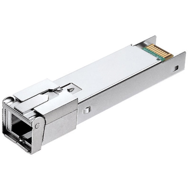 ELCART DISTRIBUTION - ERT490643200 TRANSCEIVER GPON SFP SINGLEMODE