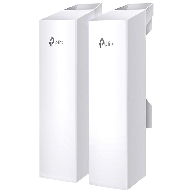 ELCART DISTRIBUTION - ERT490703400 EAP211-BRIDGE KIT OMADA AC867 AP