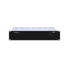 COMELIT GROUP SPA - COE49ALM544.2 MODULO UPS PER ALIMENTAZIONE LOGIRACK, 2