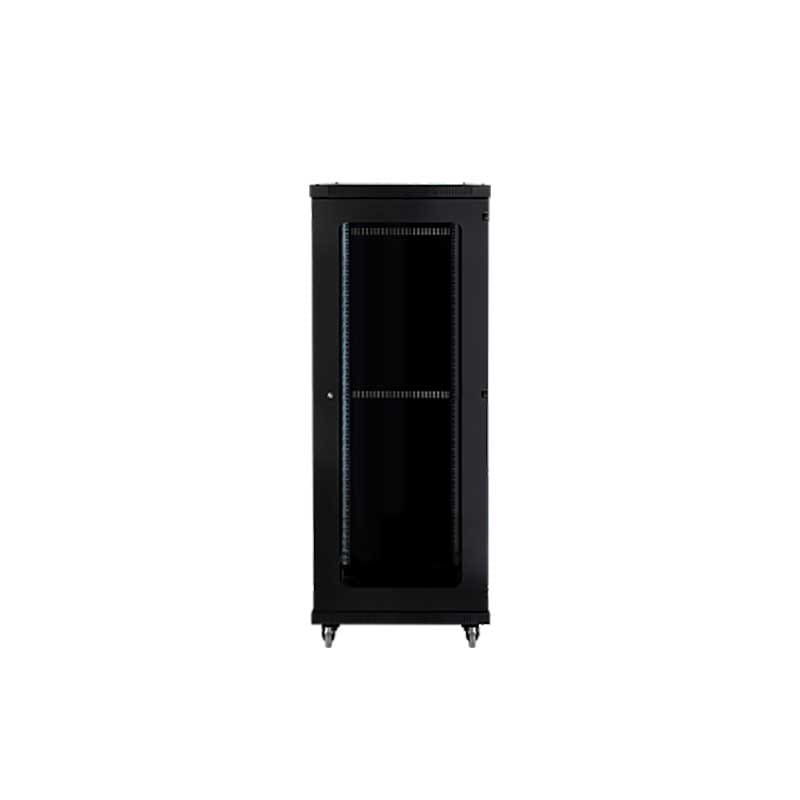 COMELIT GROUP SPA - COE49AMR022 ARMADIO RACK 22 UNITA MODULARI