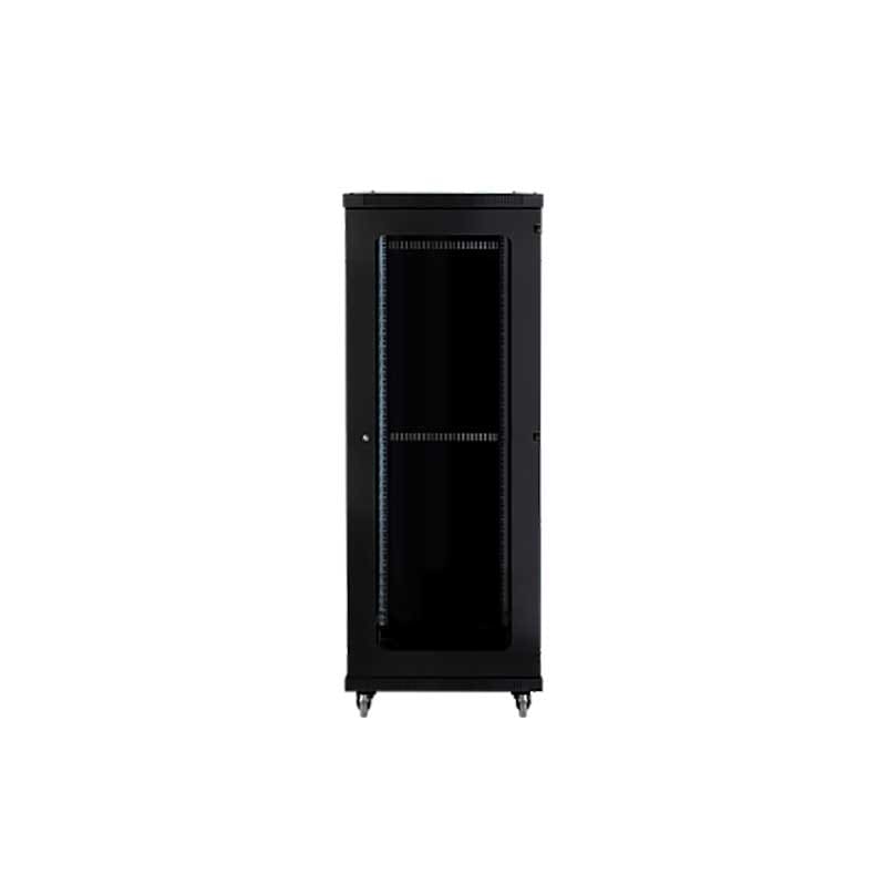 COMELIT GROUP SPA - COE49AMR027 ARMADIO RACK 27 UNITA MODULARI