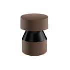 LINEA LIGHT (ILED) - ILD76888N00 BUZZER 4 7WAC D.120 H.145 CL1 DB