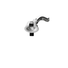 LINEA LIGHT (ILED) - ILD80706W30 LORO-RJ2 32 4W S/AL.CRI80 BG