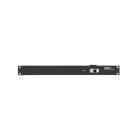COMELIT GROUP SPA - COE49PAC016.1 PANNELLO ACCENSIONE CON TERMICA DA 16A,