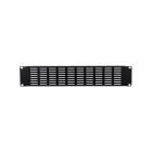 COMELIT GROUP SPA - COE49PAR000.2 PANNELLO FORATO PER AREAZIONE, 2UM