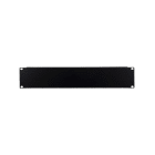 COMELIT GROUP SPA - COE49PCS000.2 PANNELLO COPRI SPAZIO, 2UM
