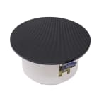 COMELIT GROUP SPA - COE49PLA106-B PLAFONIERA DA CONTROSOFFITTO 6W EN54, NE