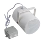 COMELIT GROUP SPA - COE49PRB105 PROIETTORE BIDIREZIONALE 5+5W EN54-24
