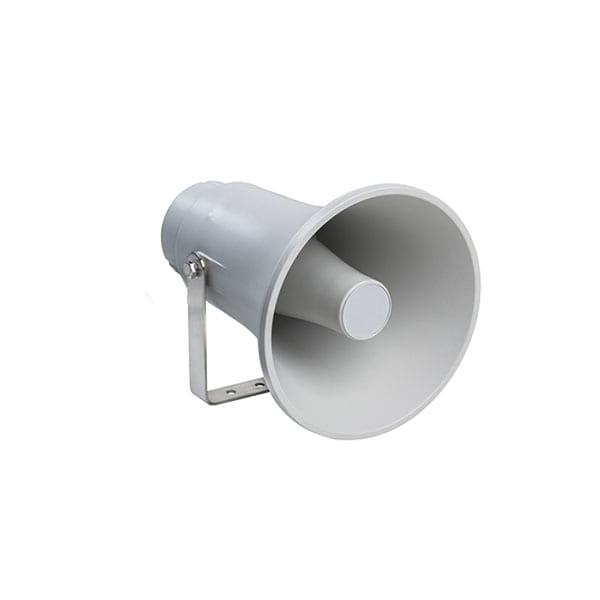 COMELIT GROUP SPA - COE49TRM115 DIFFUSORE A TROMBA 15W EN54-24 IP66