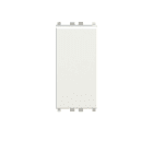 4 BOX SRL - 4BX4B.V14.CU UNIKO VIMAR PLANA BIANCA