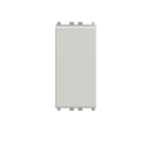 4 BOX SRL - 4BX4B.V19B.CU UNIKO VIMAR ARKE BIANCA