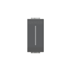 4 BOX SRL - 4BX4BCU1S.L UNIKO LITE SMART BT LIVINGLIGHT ANT