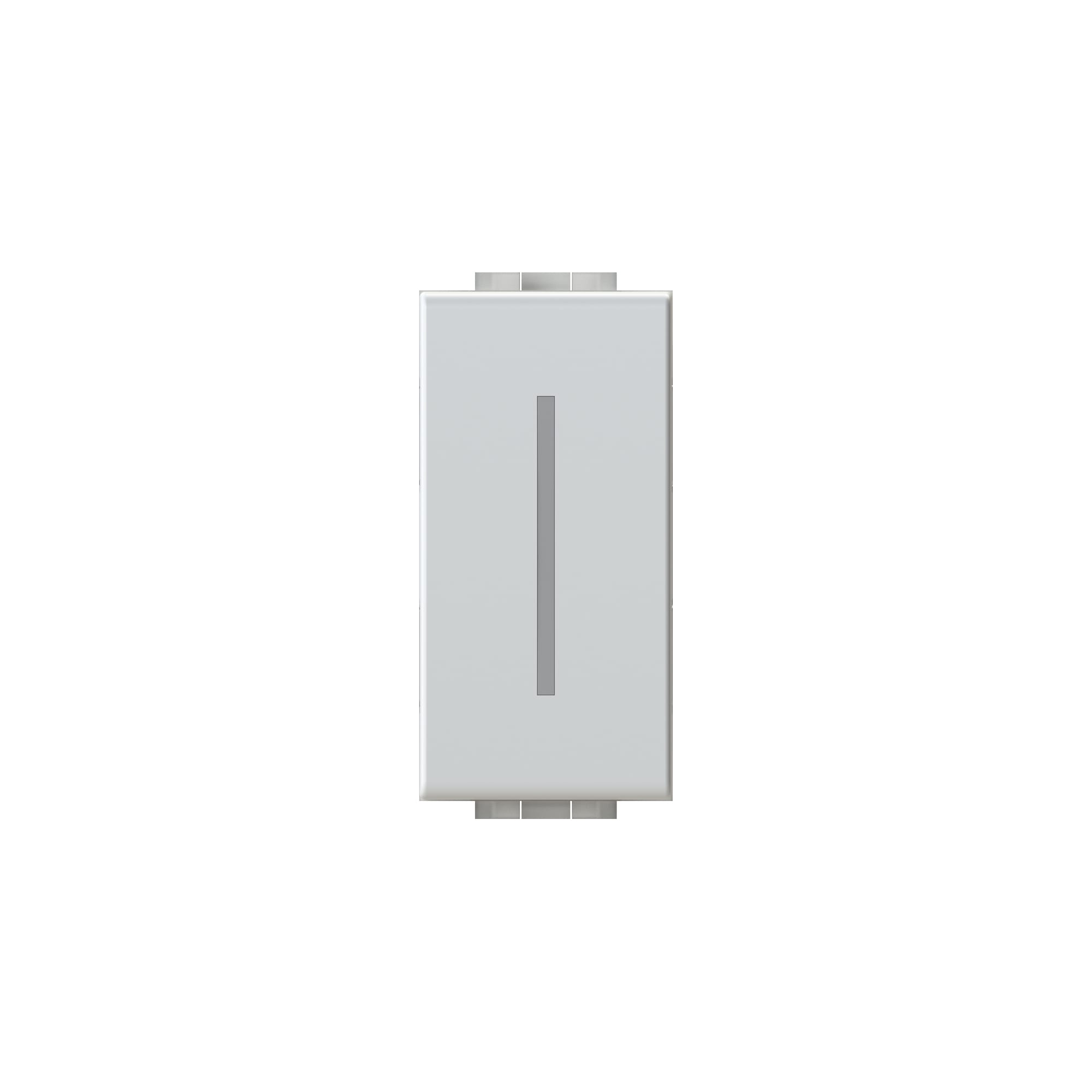 4 BOX SRL - 4BX4BCU1S.N UNIKO LITE SMART BT LIVINGLIGHT BN