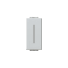 4 BOX SRL - 4BX4BCU1S.N UNIKO LITE SMART BT LIVINGLIGHT BN