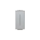 4 BOX SRL - 4BX4BCU1S.NT UNIKO LITE SMART BT LIVINGLIGHT TEC
