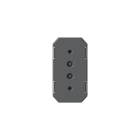 4 BOX SRL - 4BX4BCU2S.DER RELE PRO SMART DA DERIVAZIONE