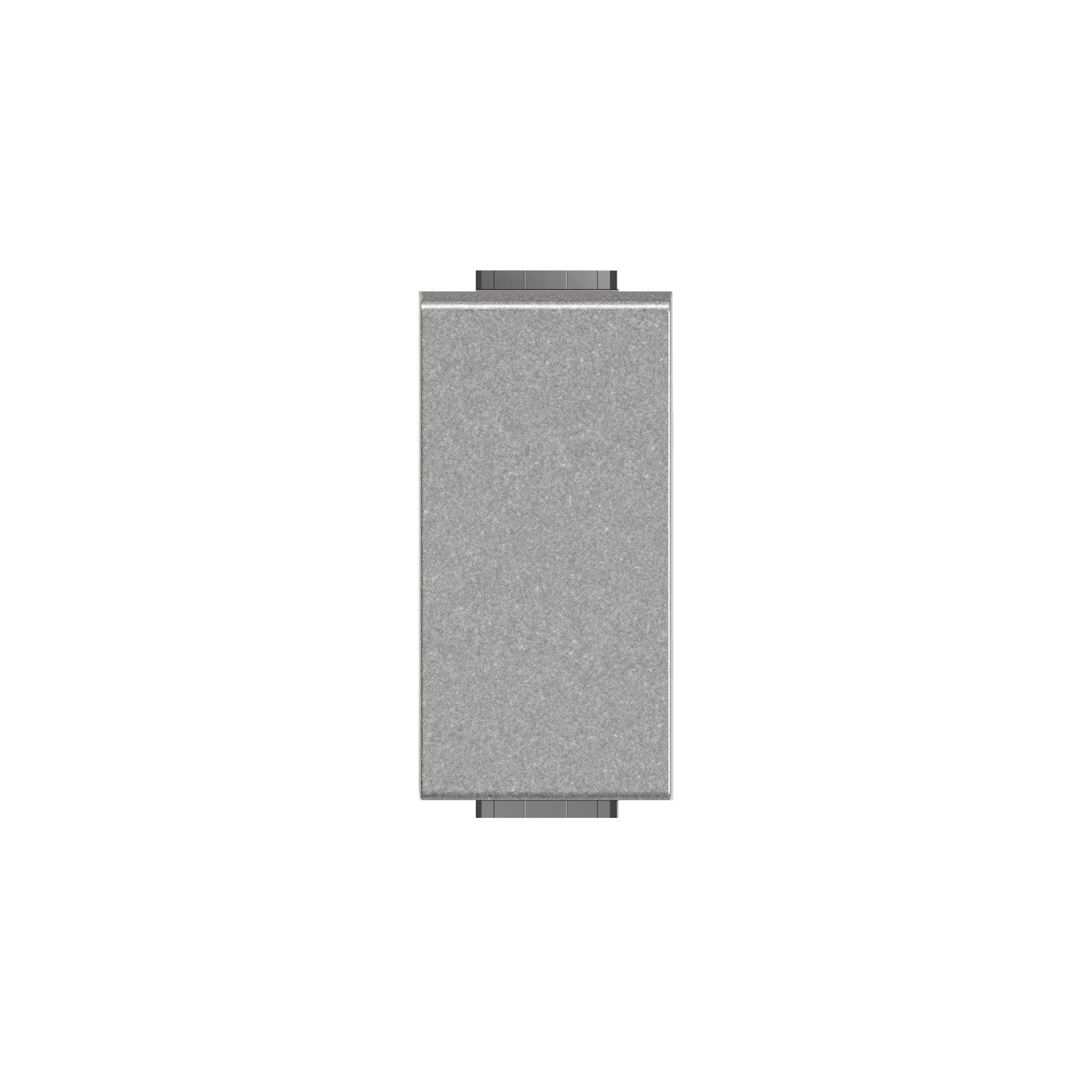 4 BOX SRL - 4BX4B.NT.CU UNIKO BTICINO LIVINGLIGHT TECH