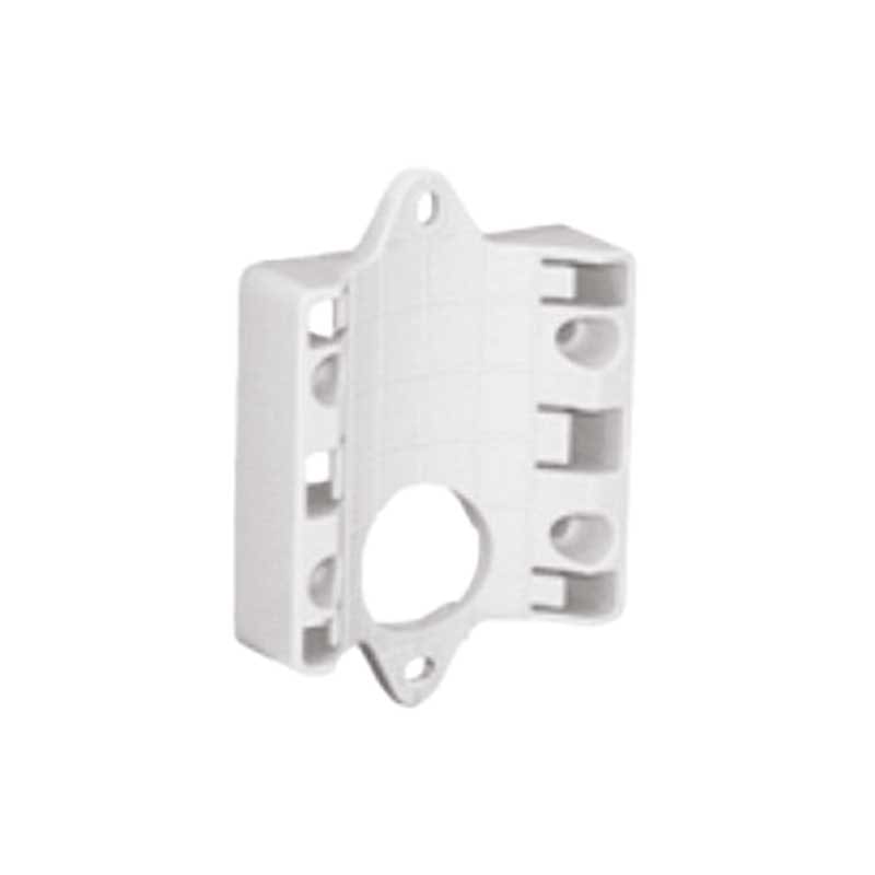 4 BOX SRL - 4BX4B.W.AP WIDE ABBRACCIO PALO SCATOLA IP67