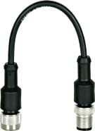 PILZ ITALIA SRL - PIZ380300 CAVO ADATTATORE TRA PSENMAG E CAVO PSS67