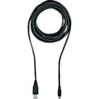 PILZ ITALIA SRL - PIZ312993 CAVO COMUNICAZIONE X MINI USB 5M