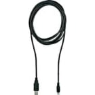 PILZ ITALIA SRL - PIZ312992 CAVO COMUNICAZIONE X MINI USB 3M