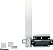 PILZ ITALIA SRL - PIZ540010 CHIAVISTELLO PSEN B1