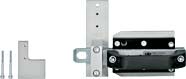 PILZ ITALIA SRL - PIZ540030 CHIAVISTELLO PSEN B3 PER CS3-4/PSENMA1.4