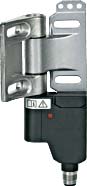 PILZ ITALIA SRL - PIZ570270 PSEN HS1.1P 1NC+1NC, M12/4
