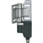 PILZ ITALIA SRL - PIZ570270 PSEN HS1.1P 1NC+1NC, M12/4